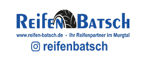 Reifen Batsch